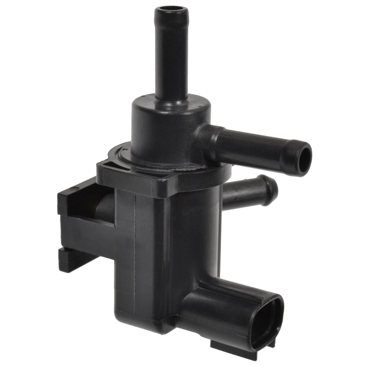 Canister Purge Solenoid