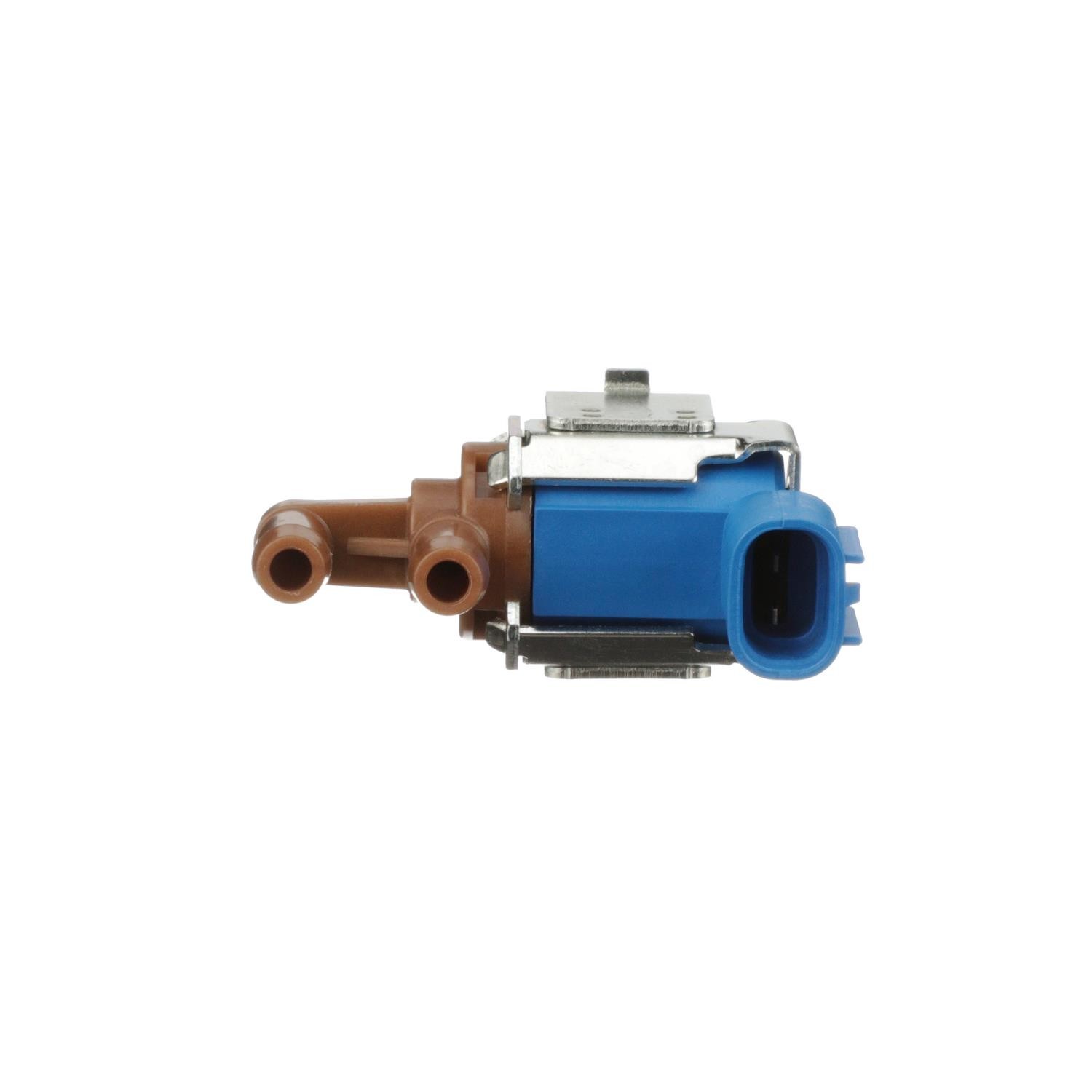 Canister Purge Solenoid