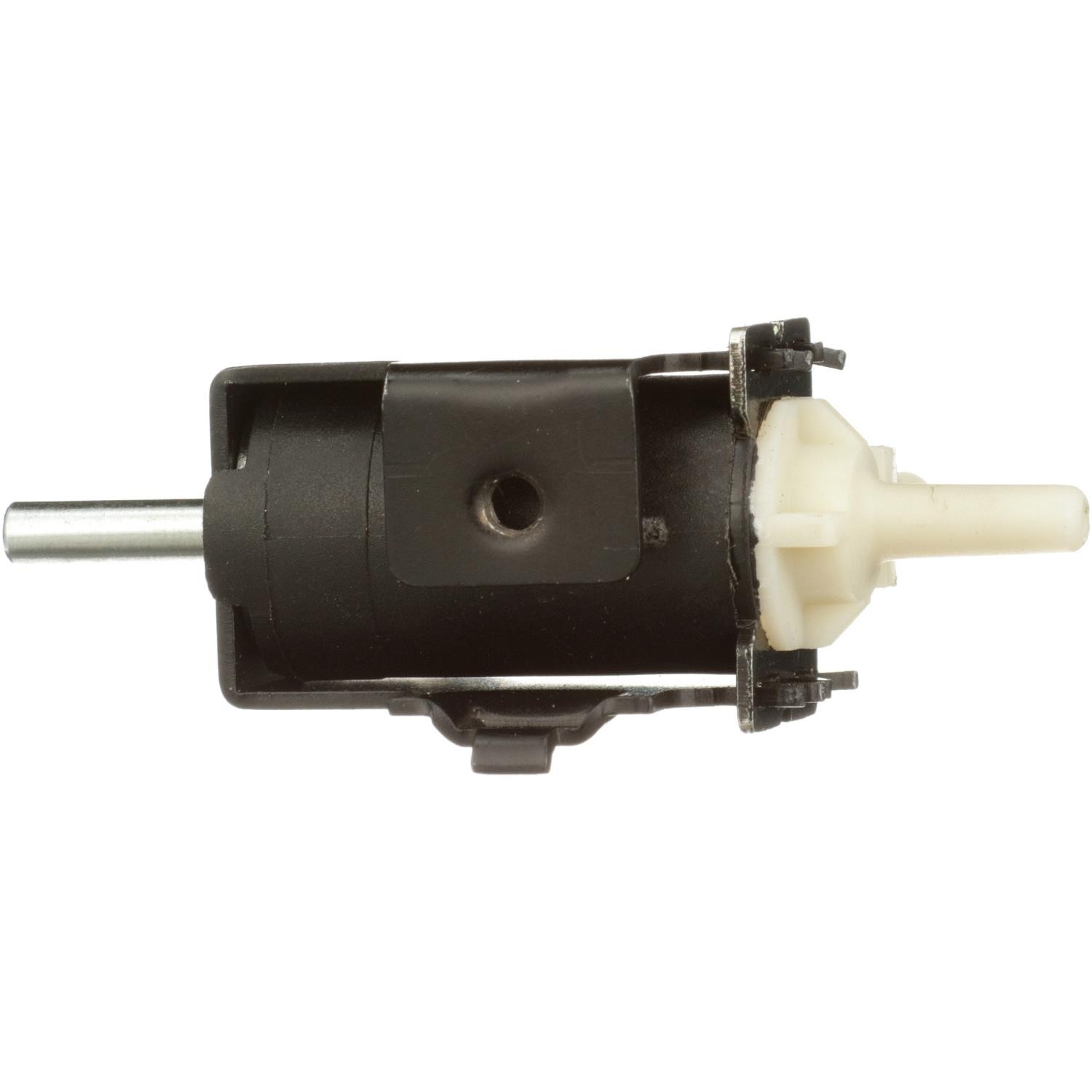 CANISTER PURGE SOLENOID