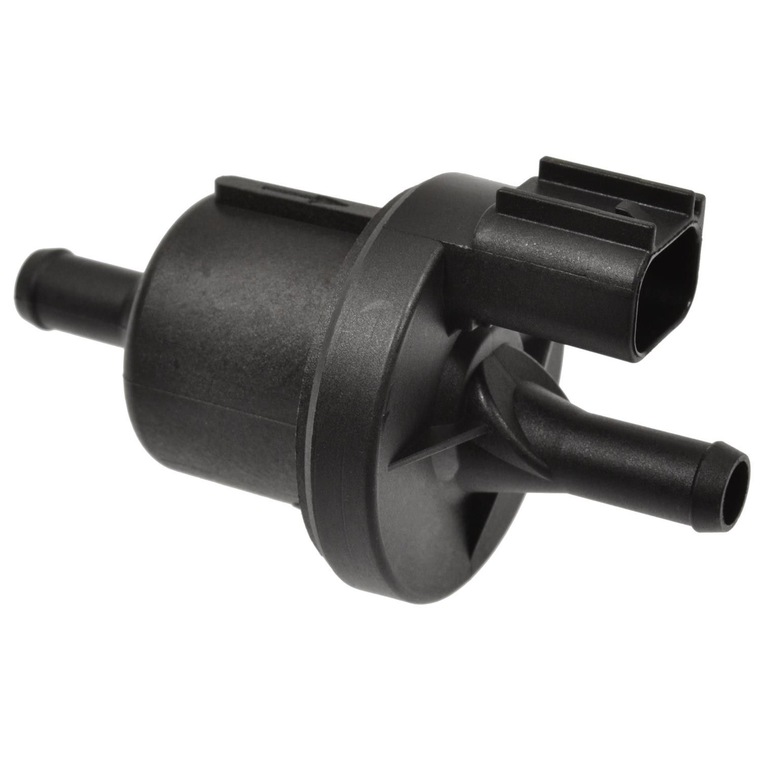 Canister Purge Solenoid
