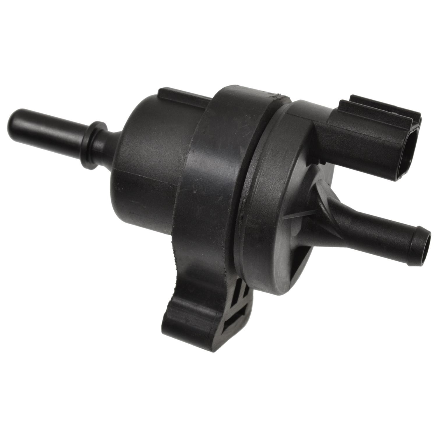 Canister Purge Solenoid