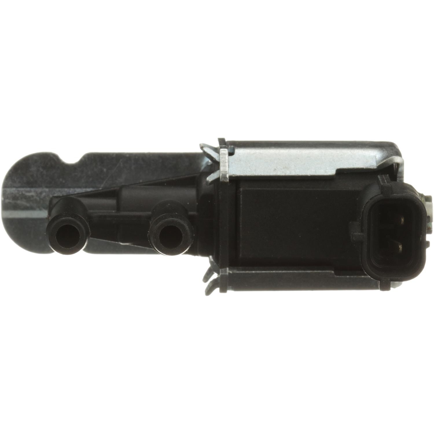 CANISTER PURGE SOLENOID