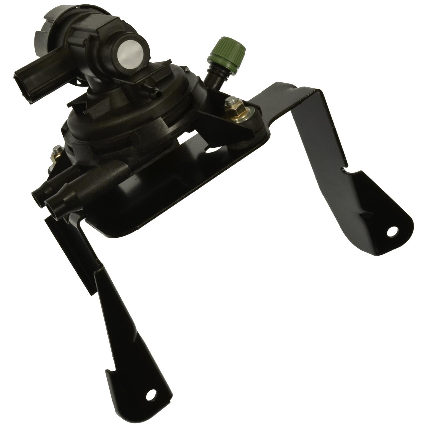 CANISTER PURGE VALVE