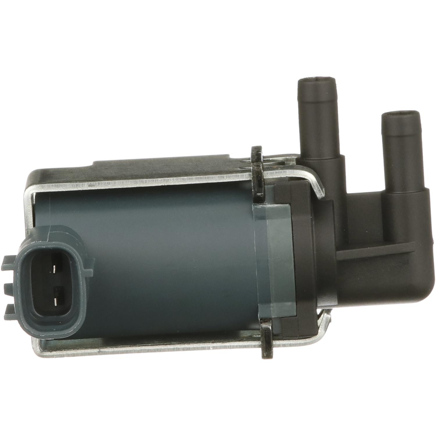 CANISTER PURGE SOLENOID