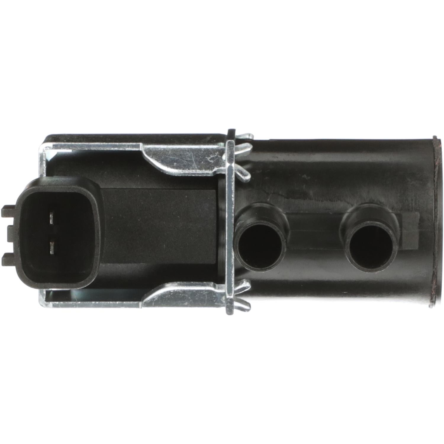 CANISTER PURGE SOLENOID