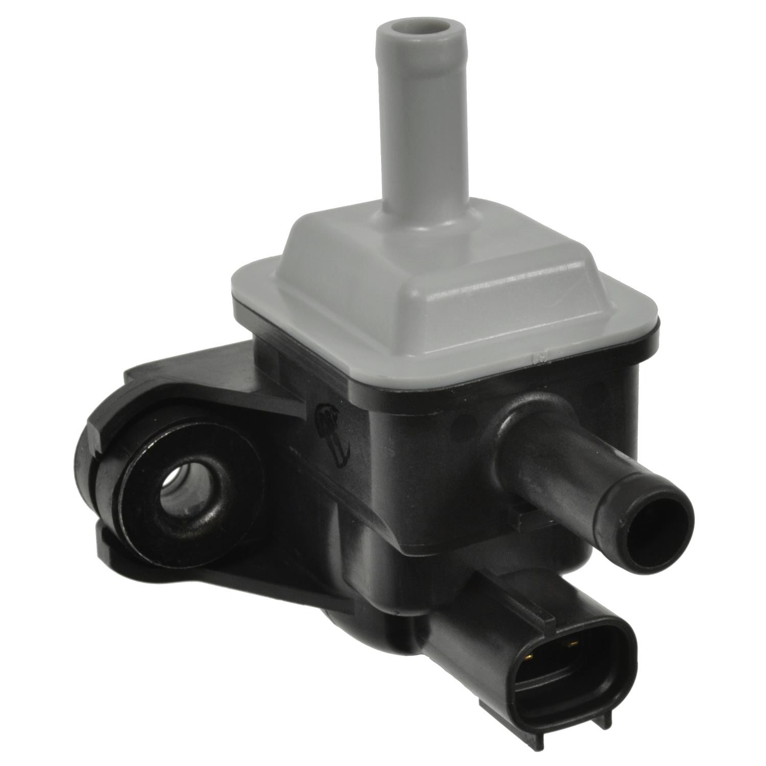 Canister Purge Valve