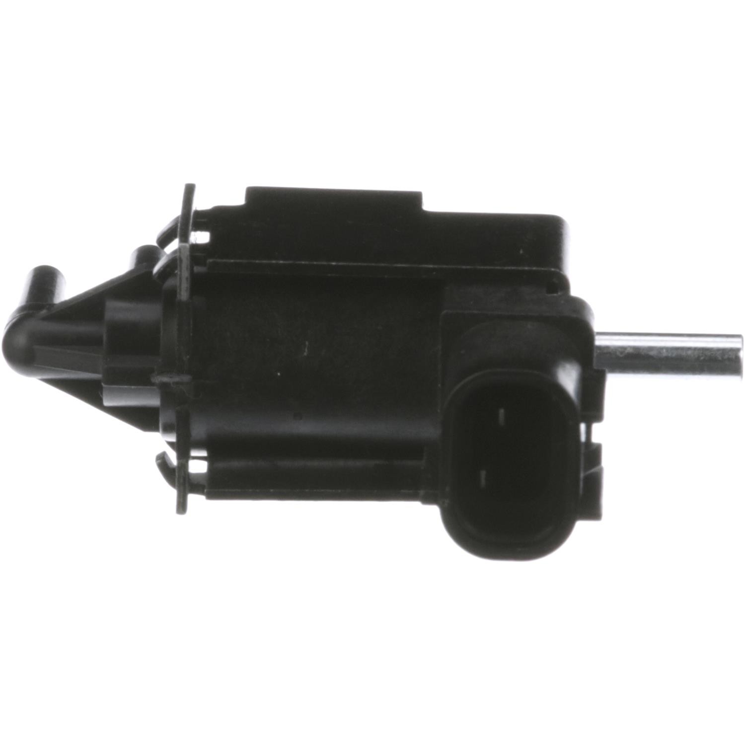 Canister Purge Solenoid