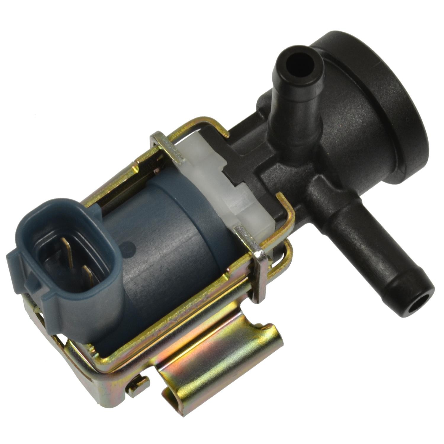 FUEL VAPOR CANISTER
