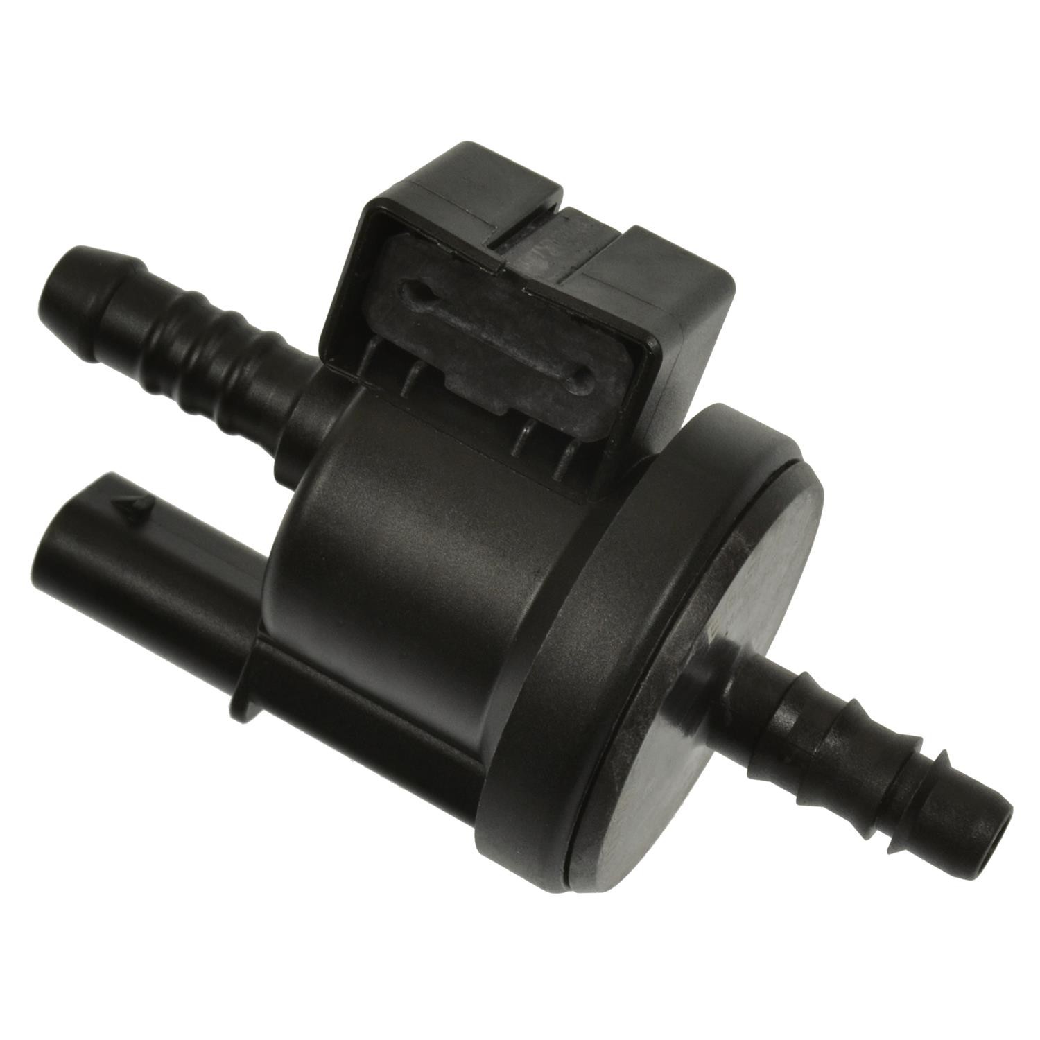 CANISTER PURGE SOLENOID