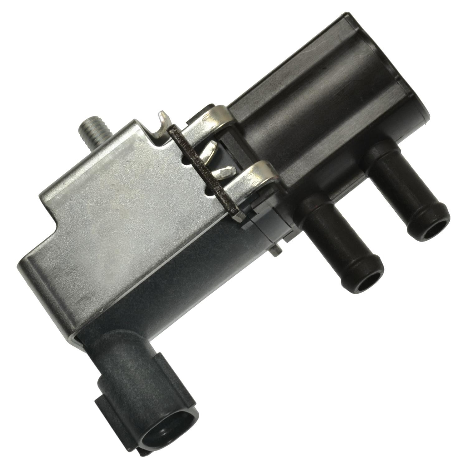 Canister Purge Solenoid
