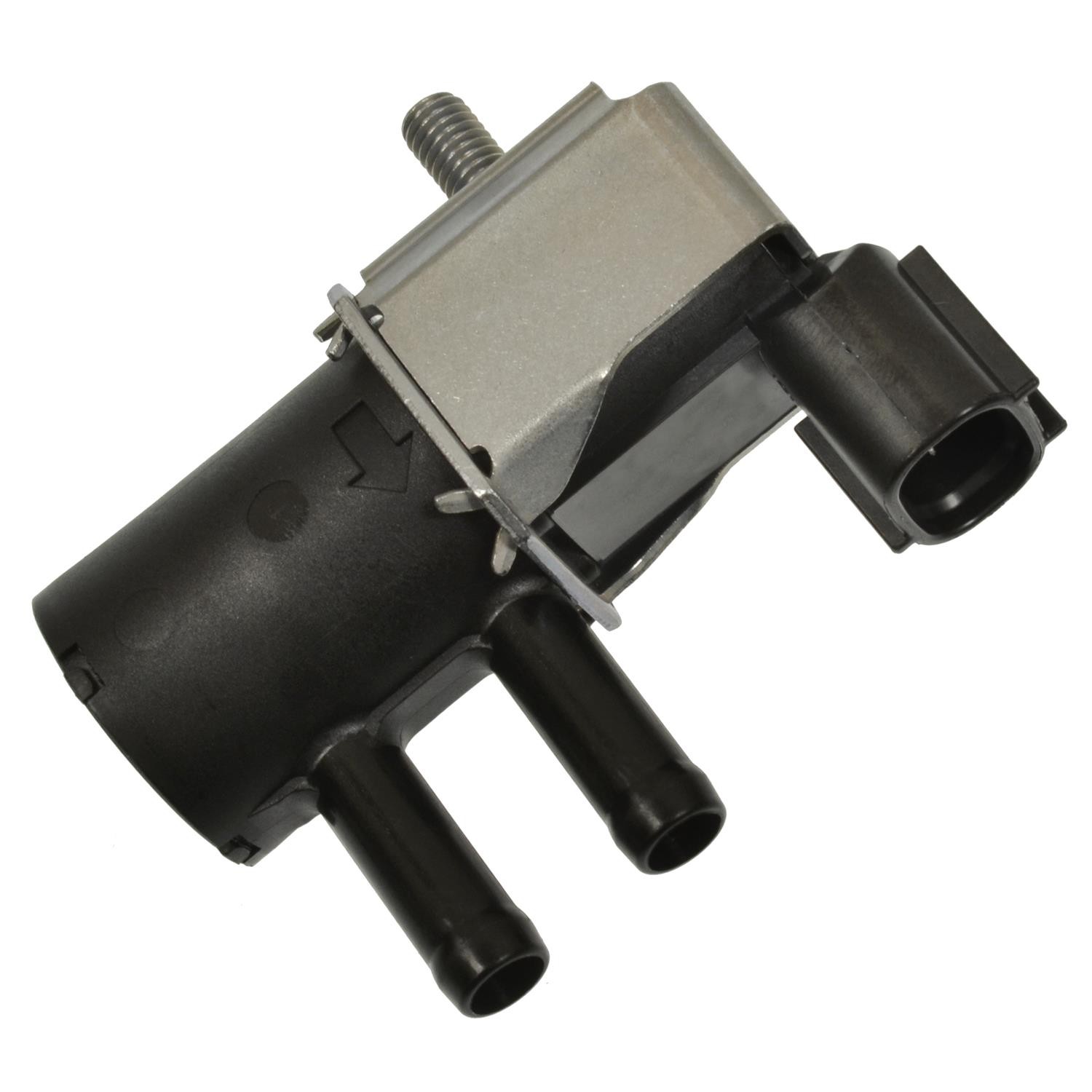 Canister Purge Solenoid
