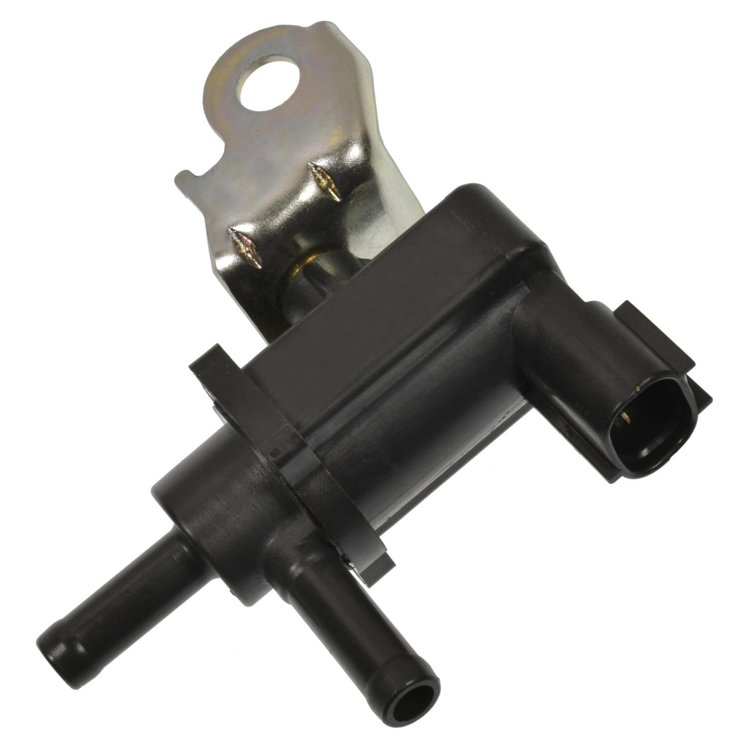 Canister Purge Solenoid