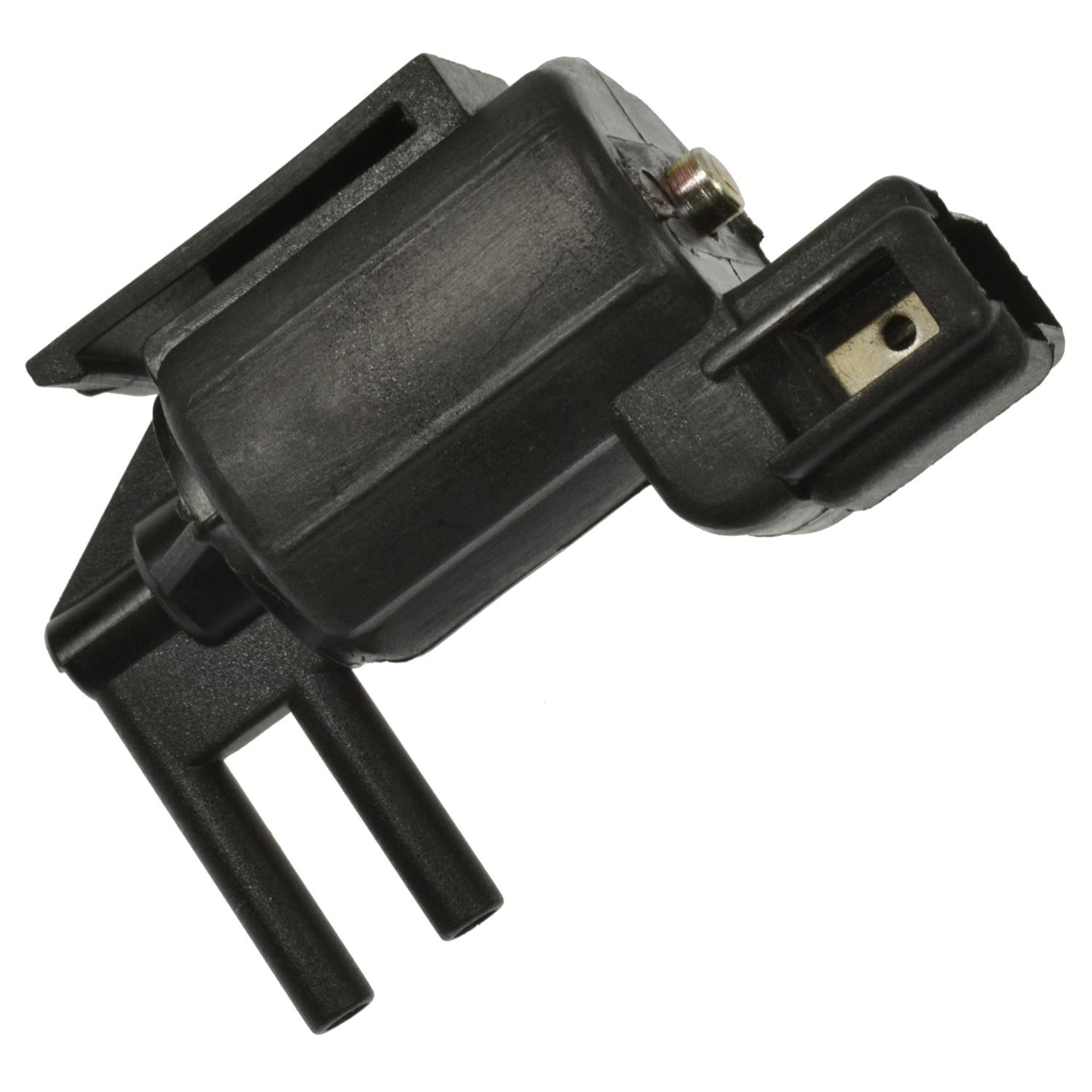 Canister Purge Solenoid