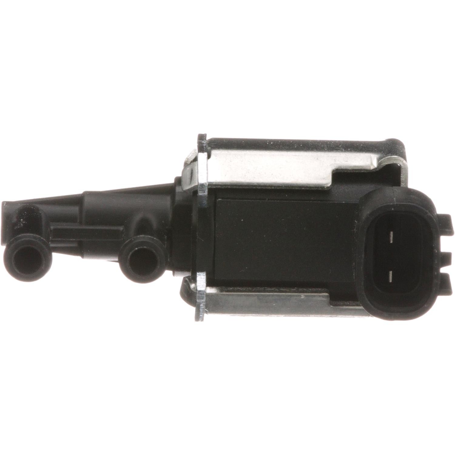 Canister Purge Solenoid