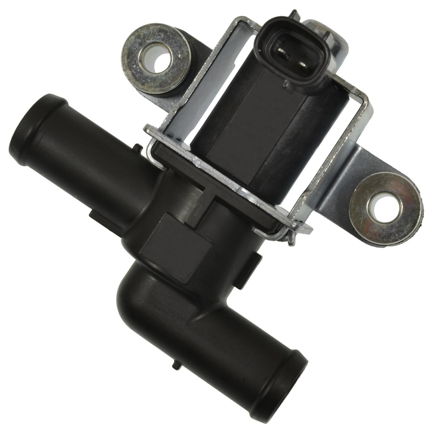 CANISTER PURGE VALVE
