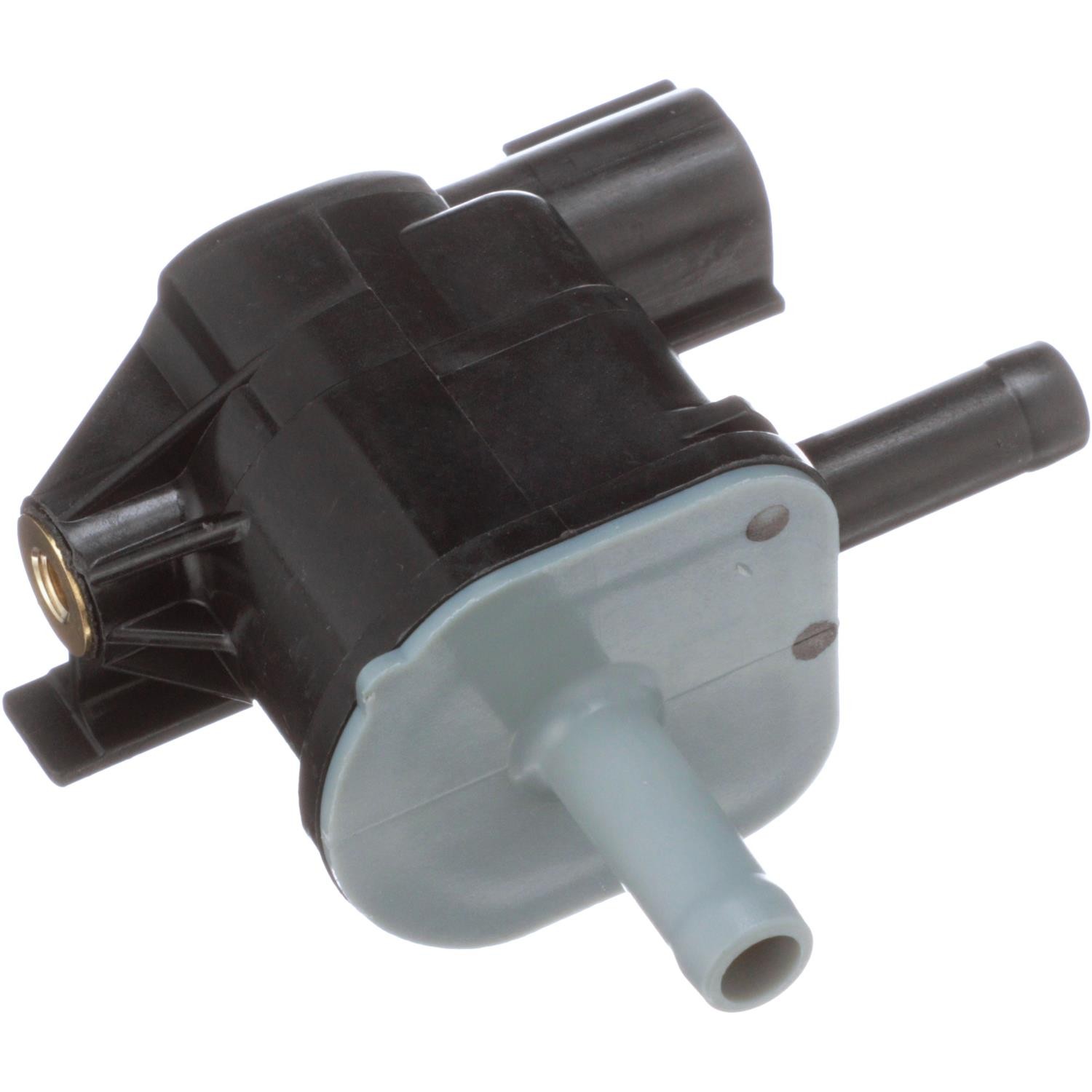 CANISTER PURGE VALVE