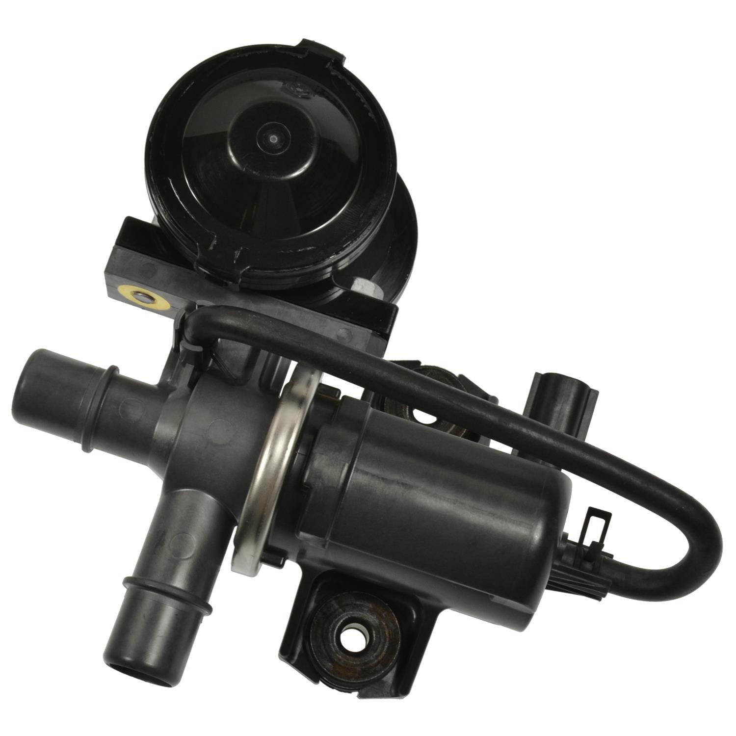 Canister Vent Solenoid