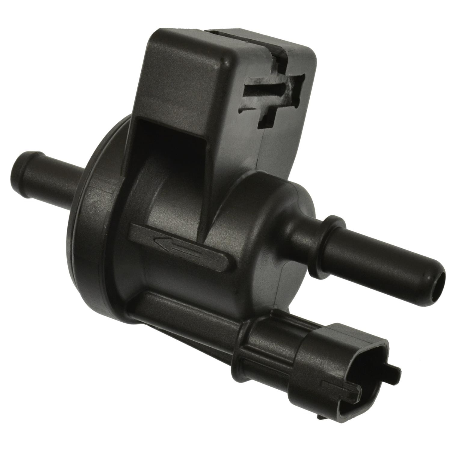 Canister Purge Solenoid