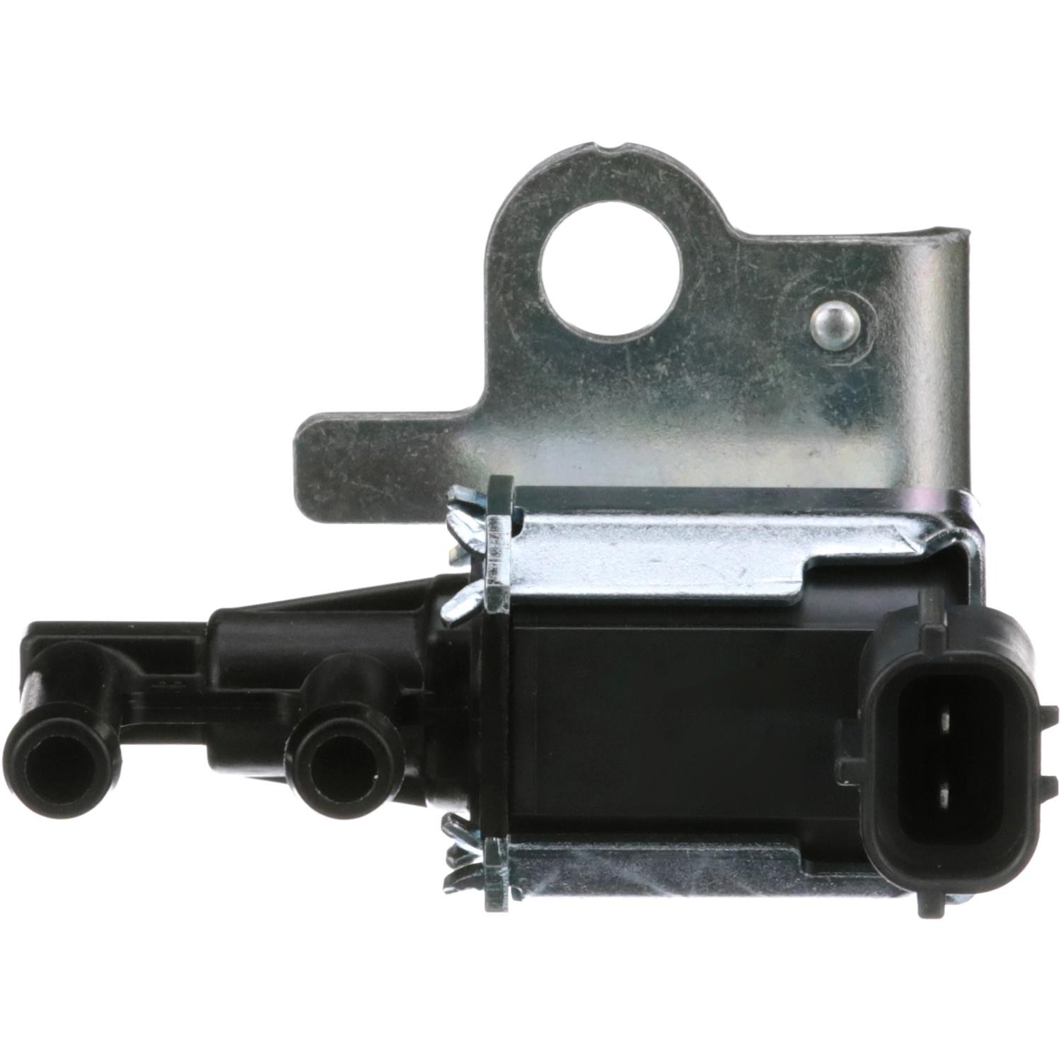 Canister Purge Solenoid