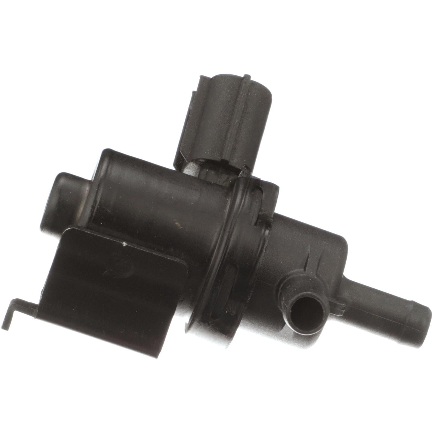 CANISTER VENT SOLENOID