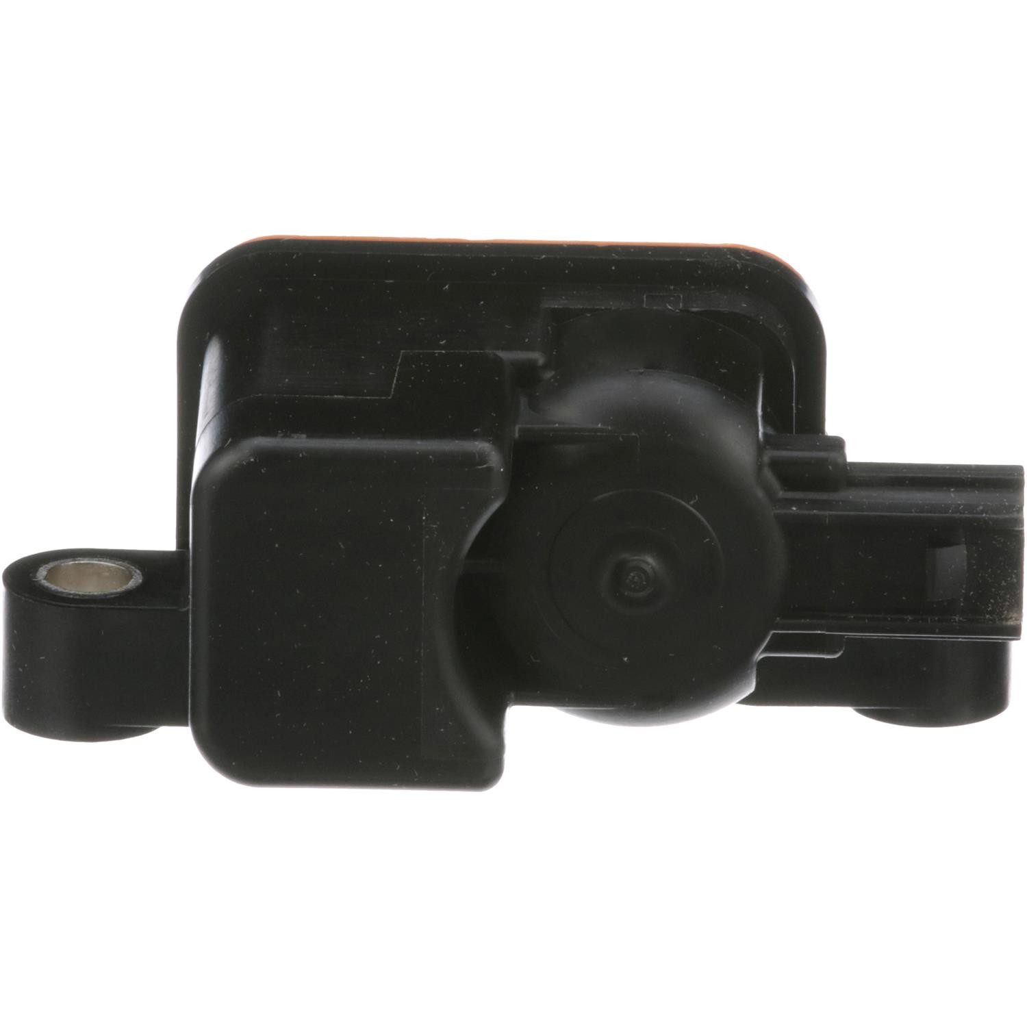 Canister Purge Solenoid