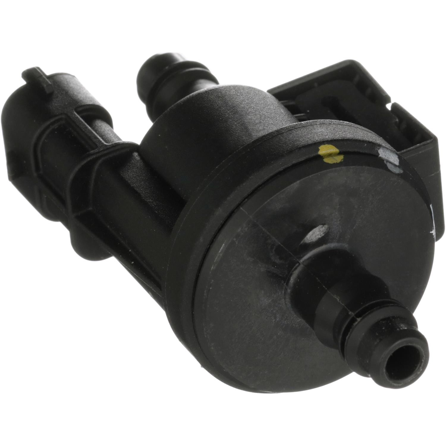 CANISTER PURGE VALVE