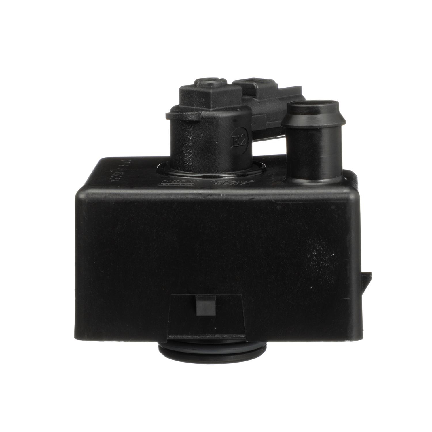 Canister Vent Solenoid