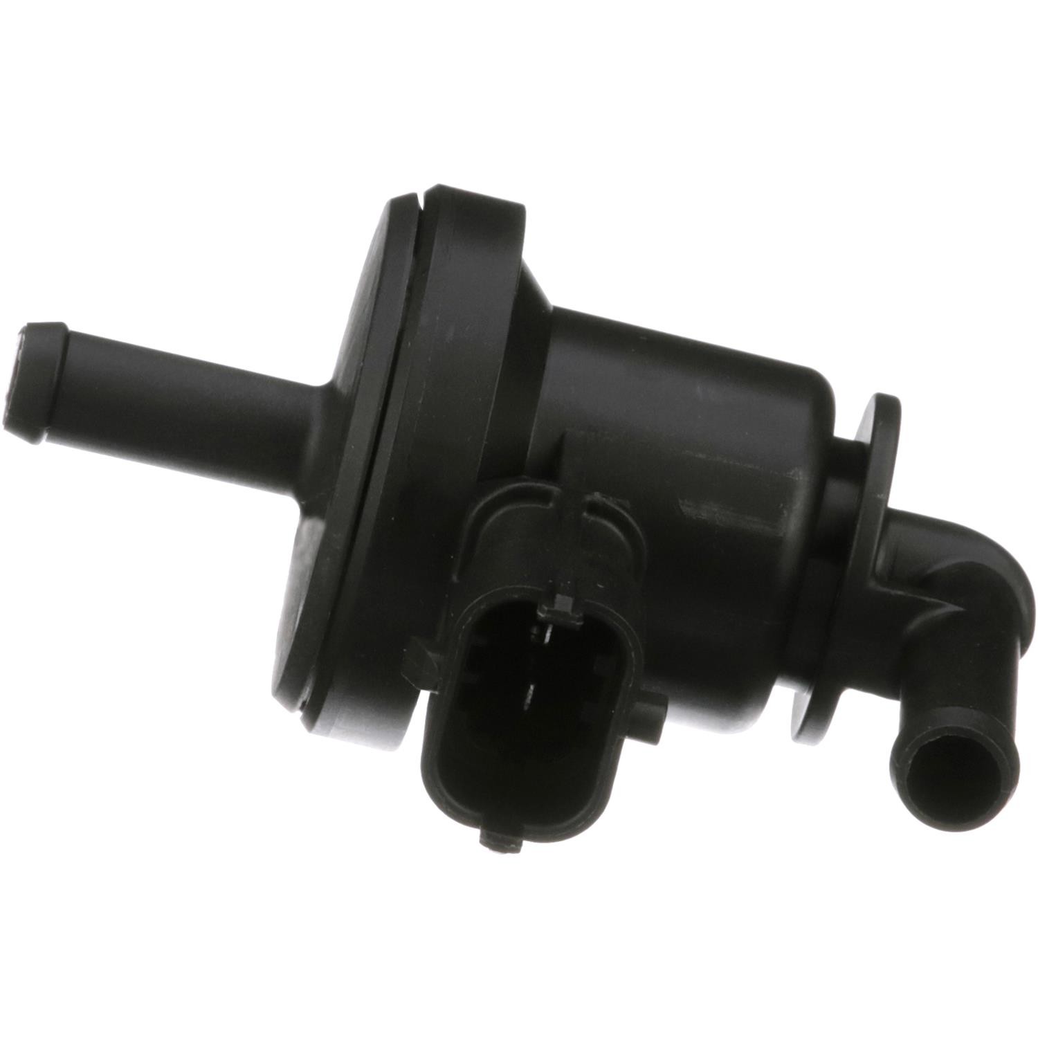CANISTER PURGE SOLENOID