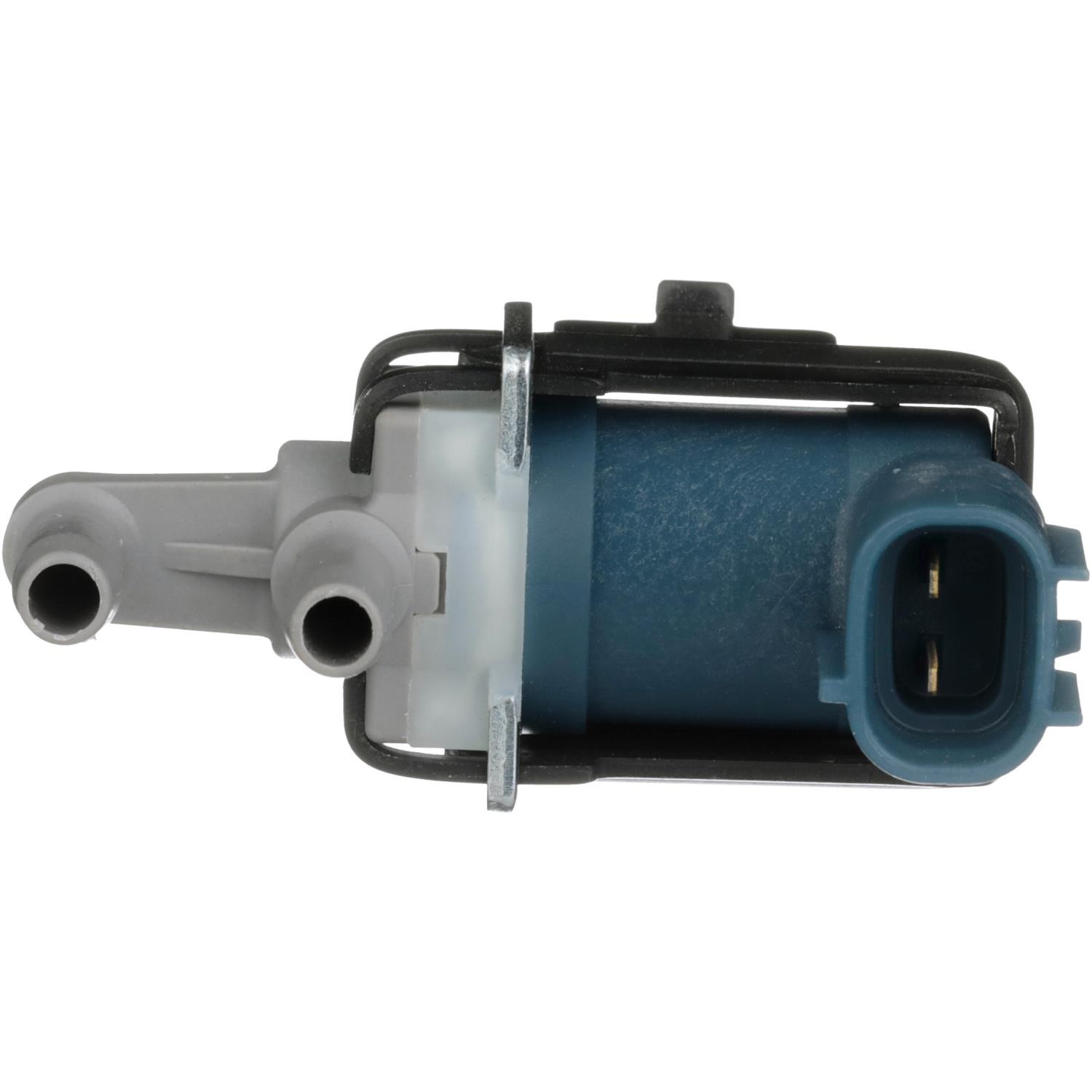 Canister Purge Solenoid