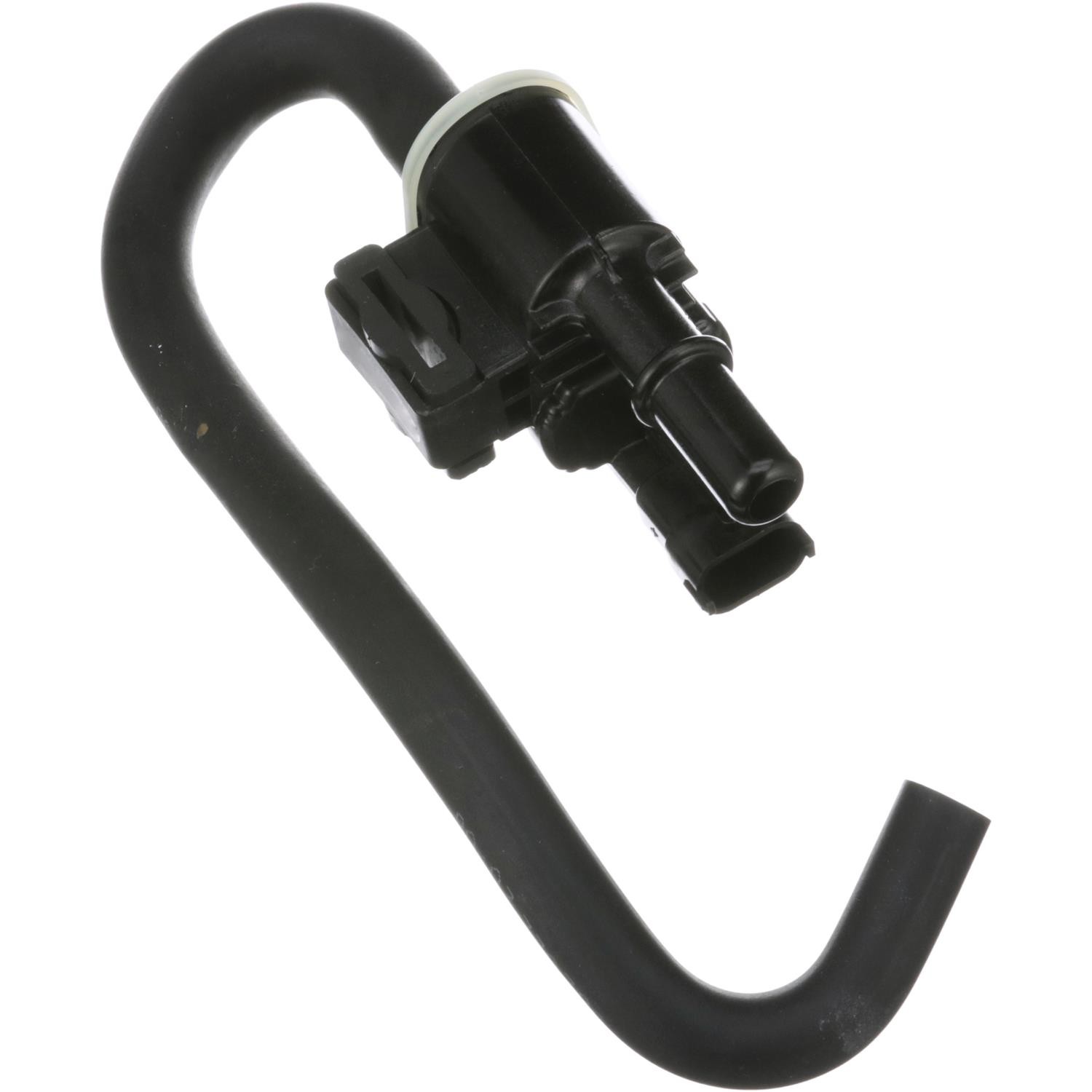 Canister Purge Valve