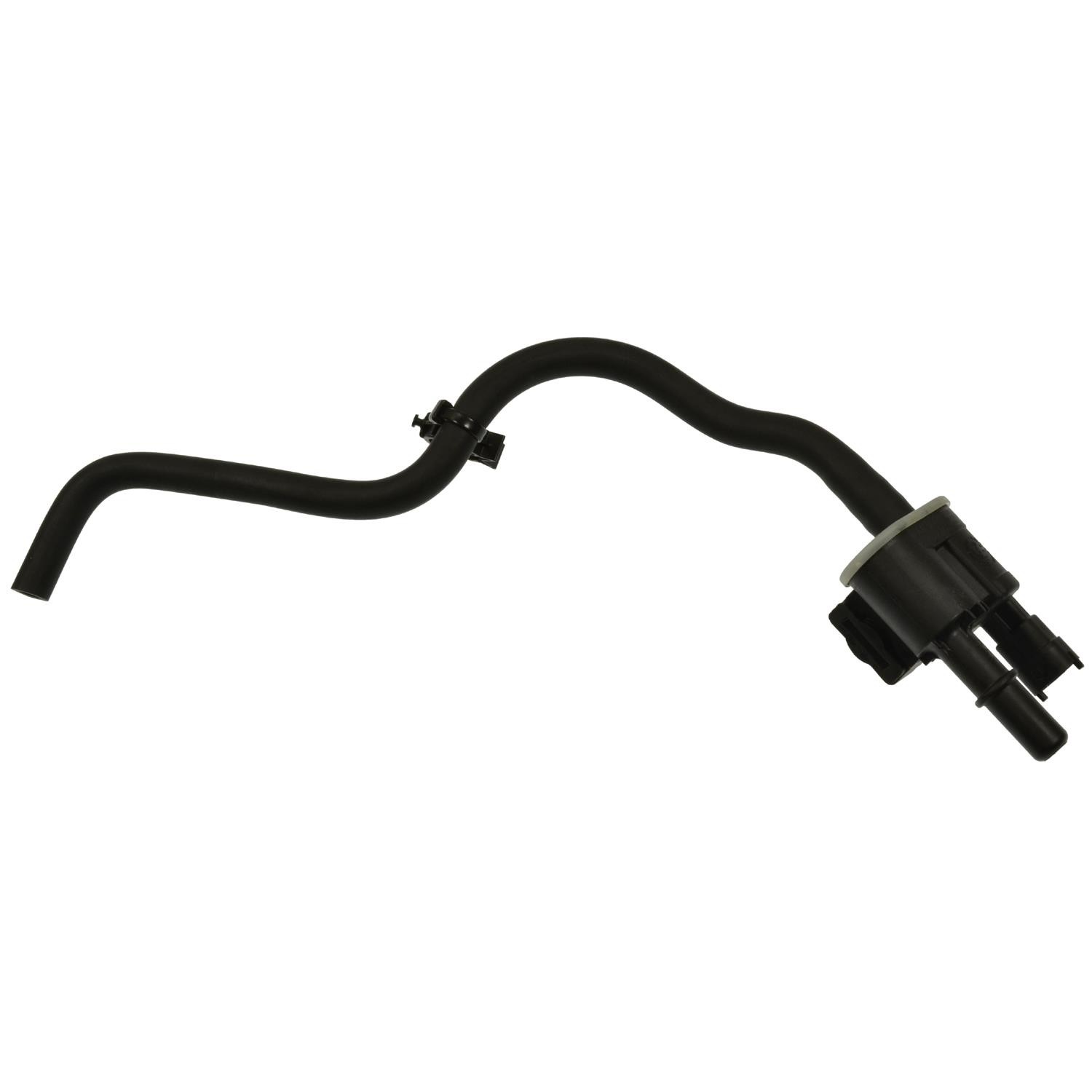 Canister Purge Solenoid