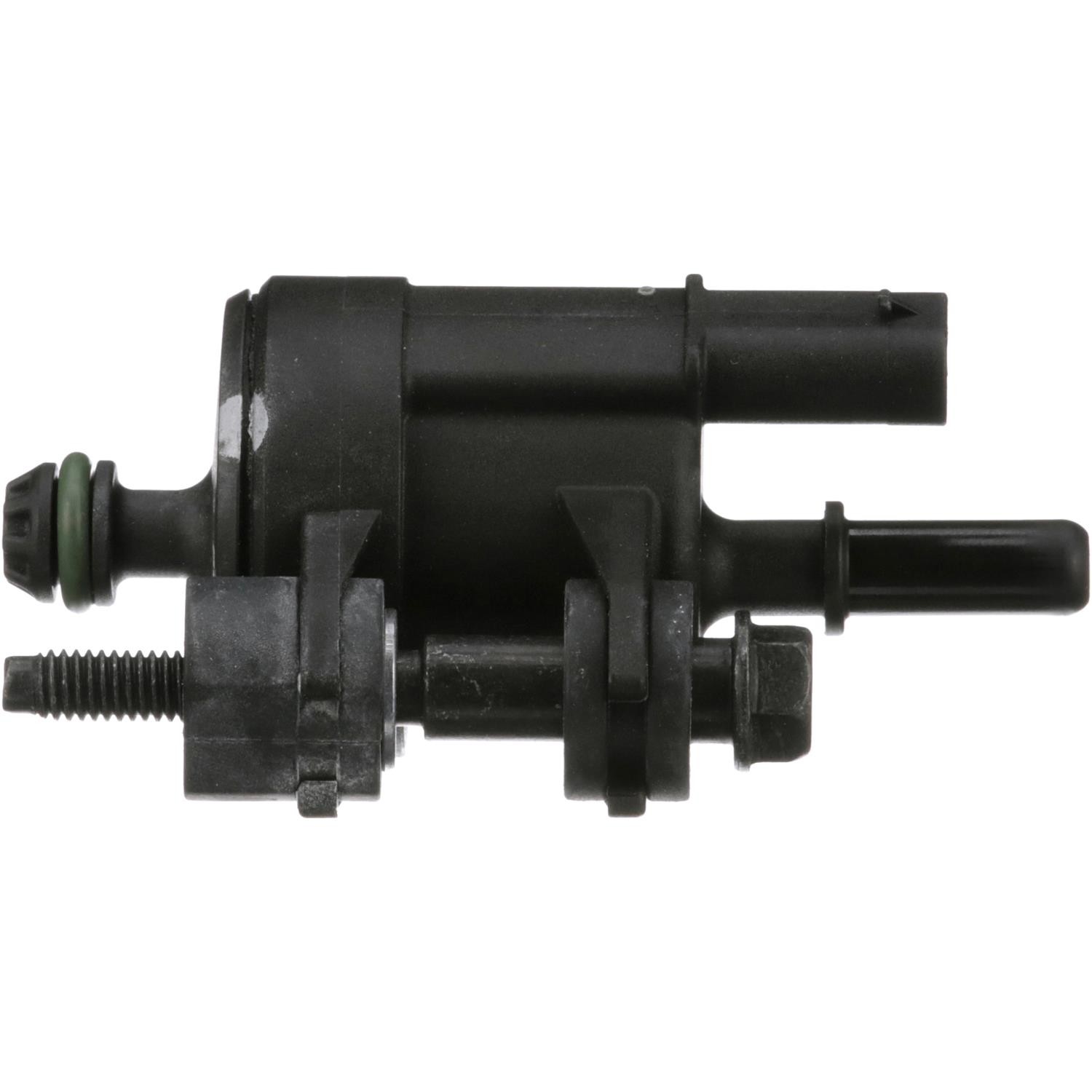 Fuel Vapor Canister