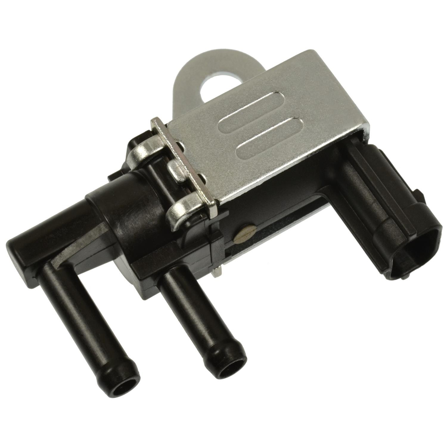 Canister Purge Solenoid