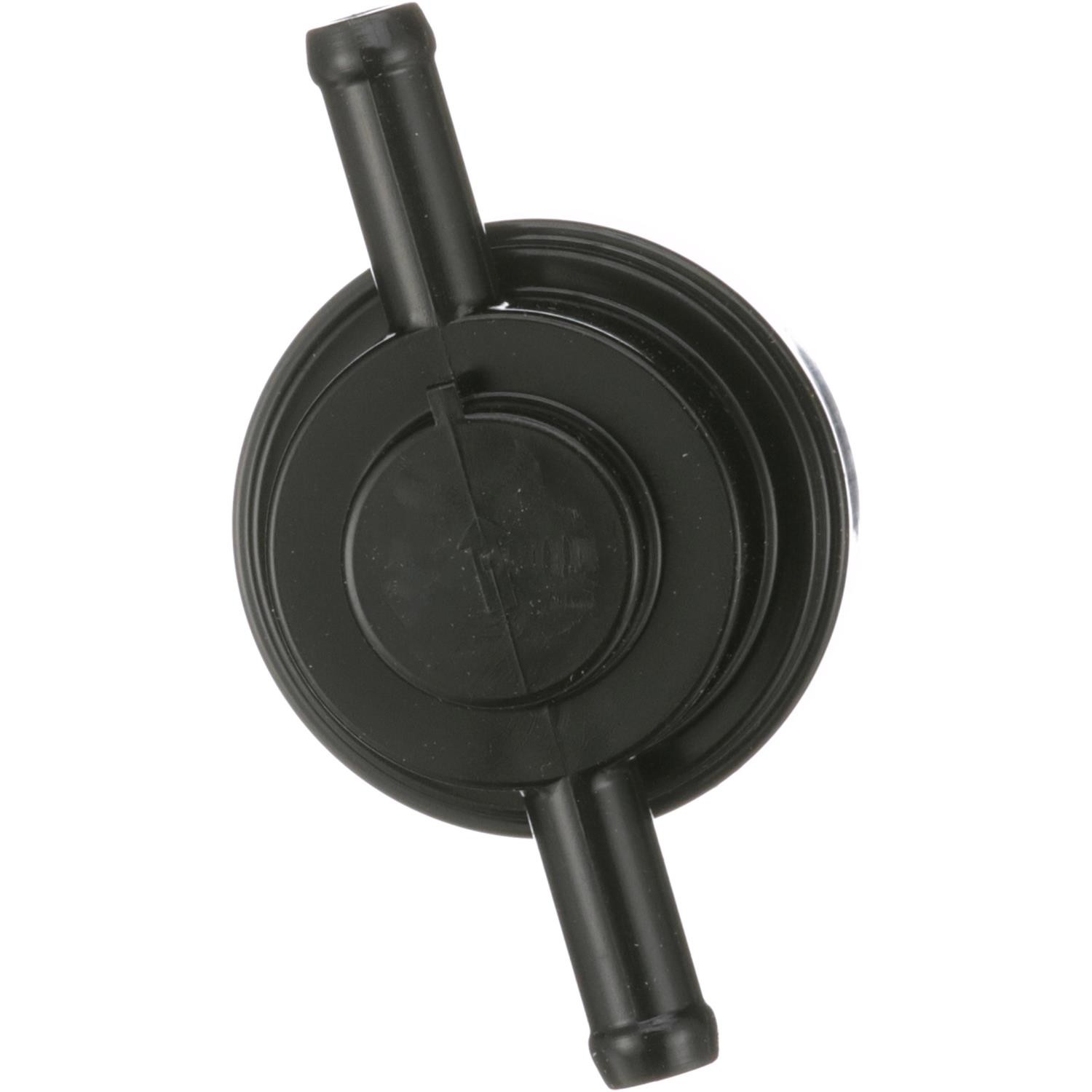 Canister Purge Valve