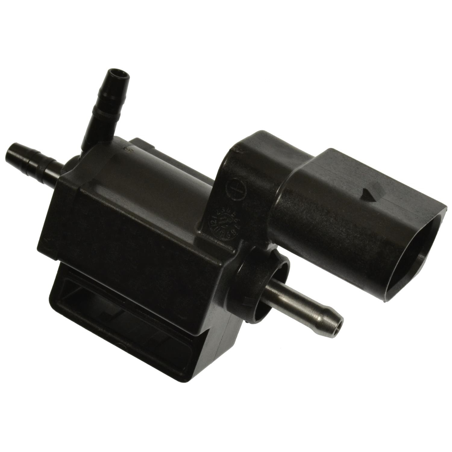 Canister Purge Solenoid