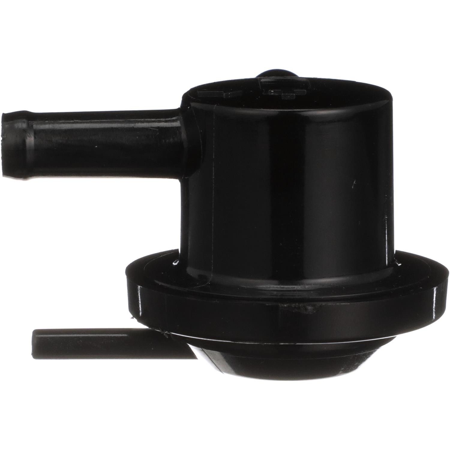 CANISTER PURGE VALVE