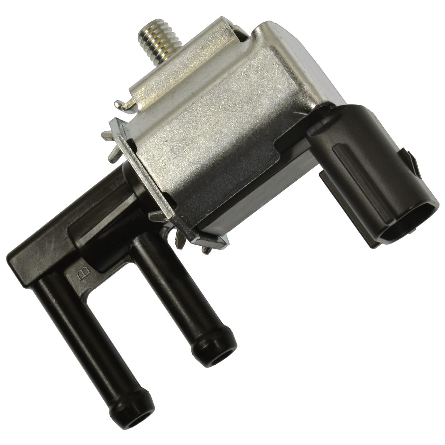 Canister Purge Solenoid