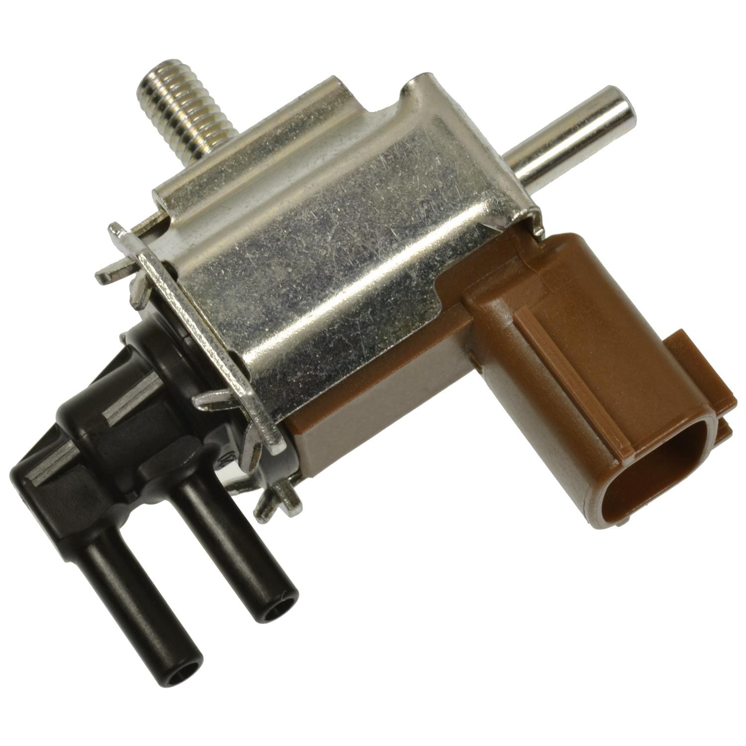 Canister Purge Solenoid