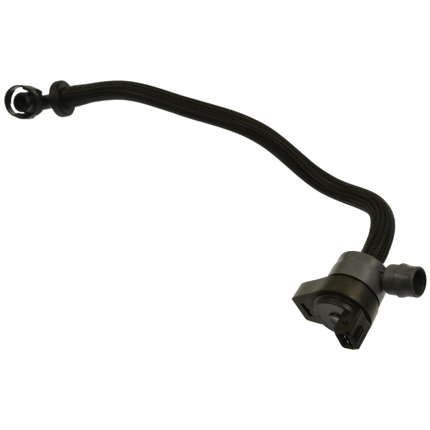 Canister Purge Solenoid