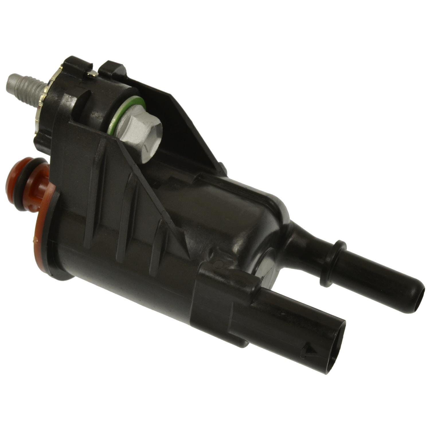 Canister Purge Solenoid