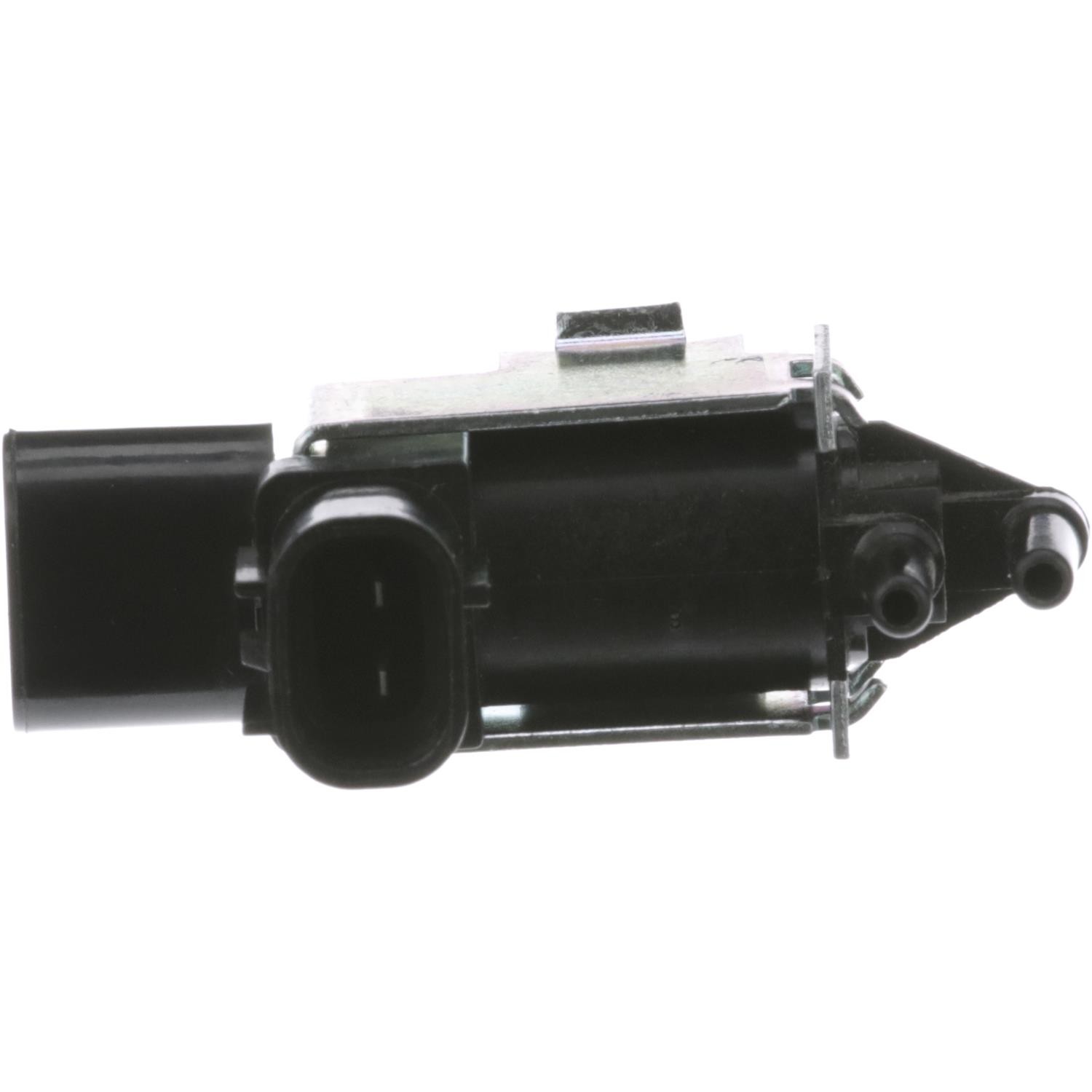 Canister Purge Solenoid