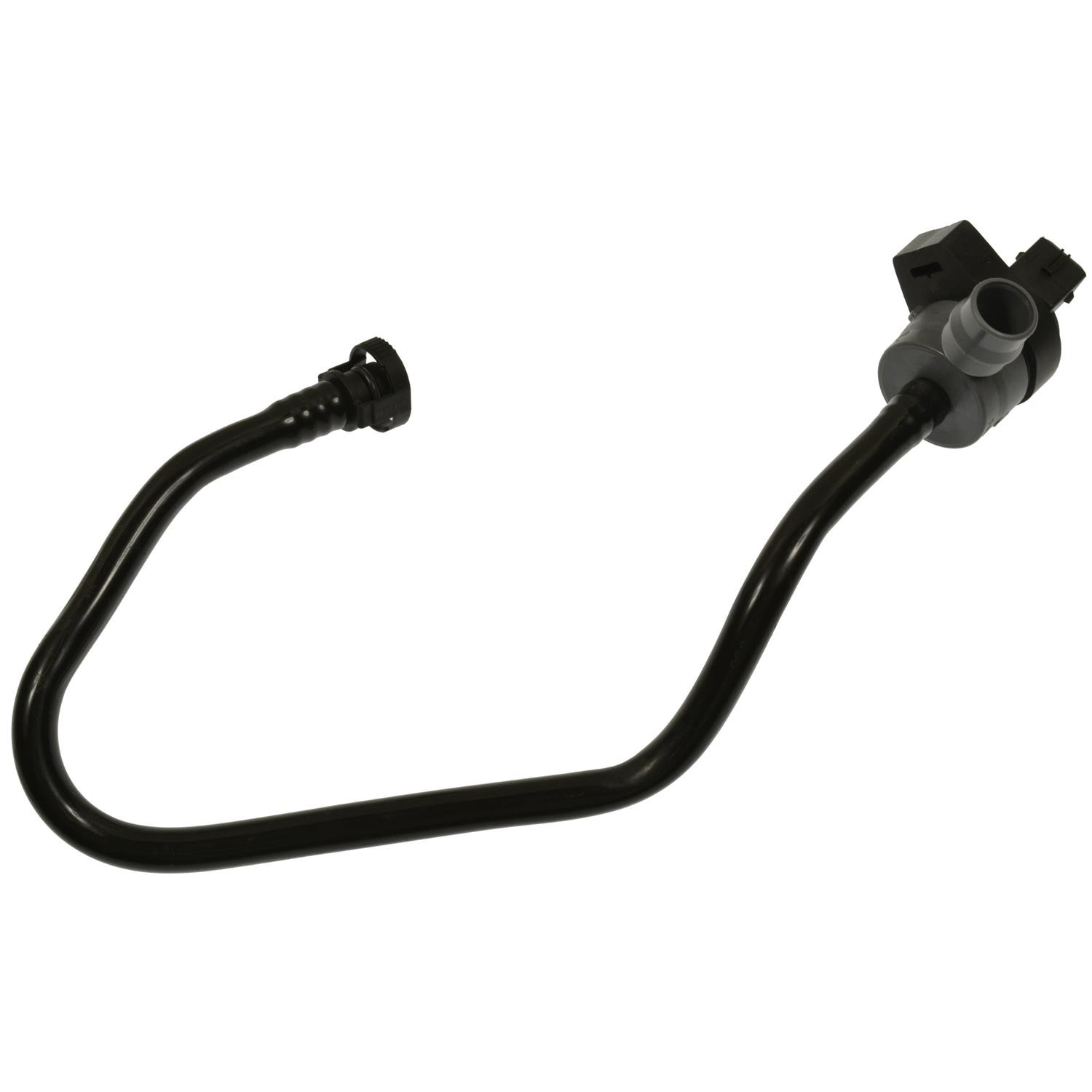 Canister Purge Solenoid