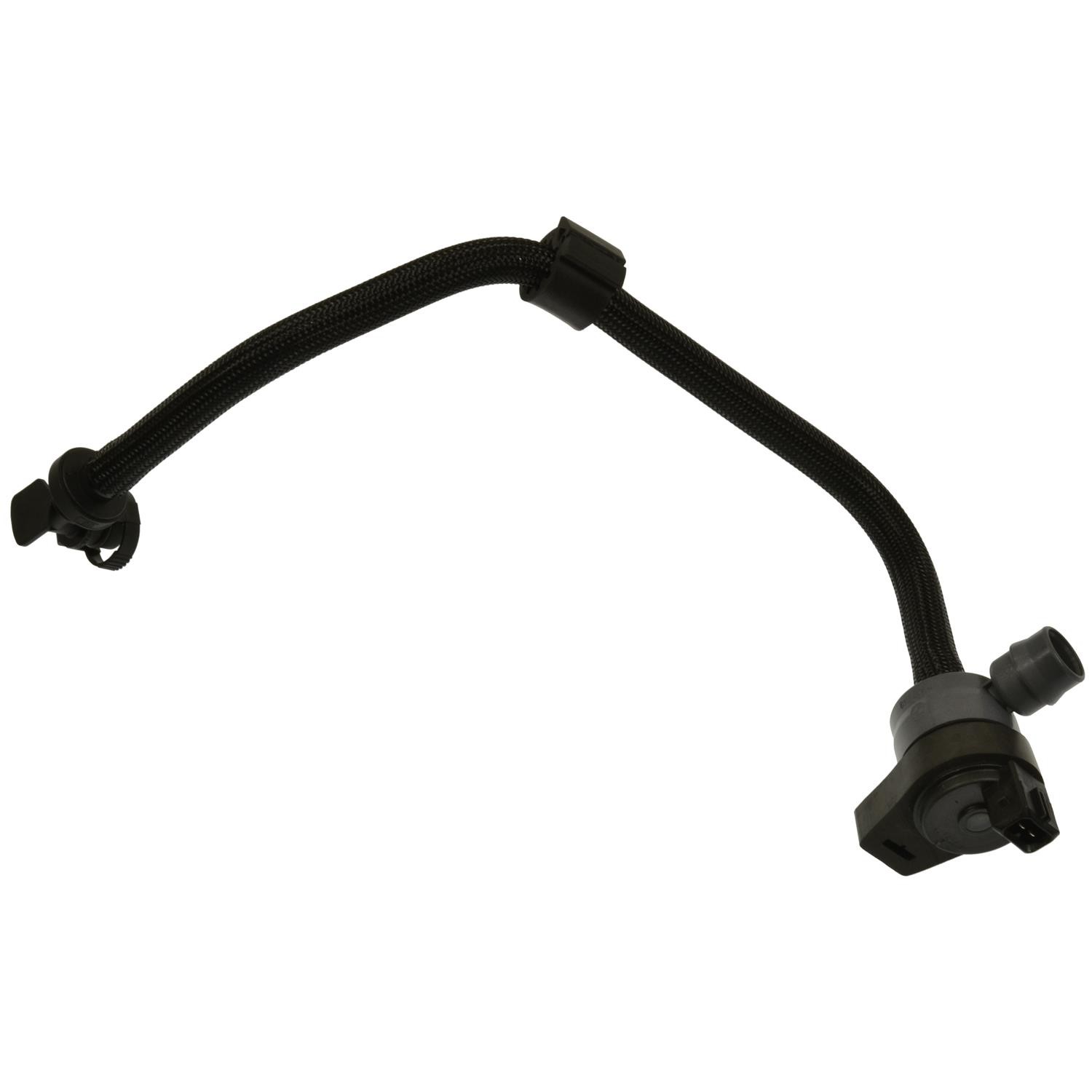 Canister Purge Solenoid