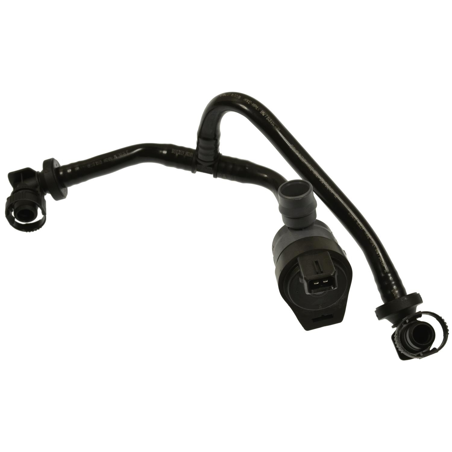 Canister Purge Solenoid