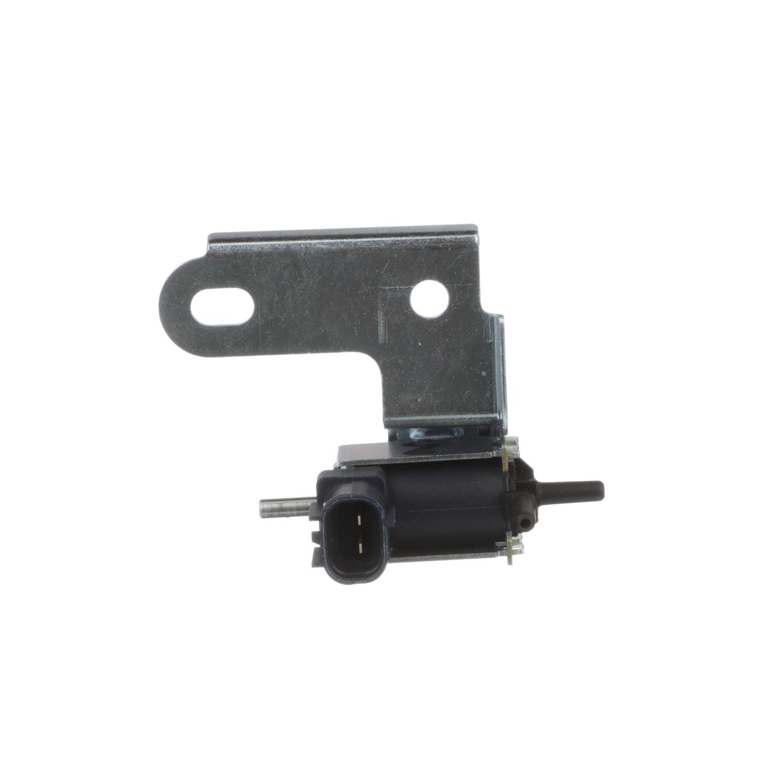 CANISTER PURGE SOLENOID