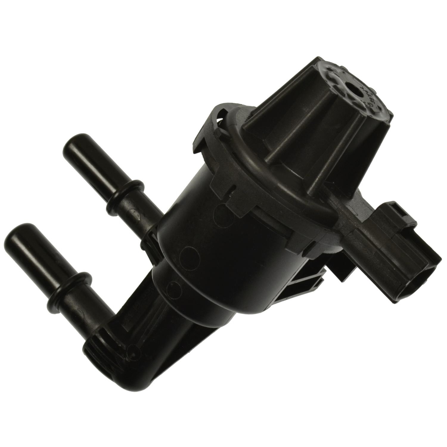 Canister Purge Valve