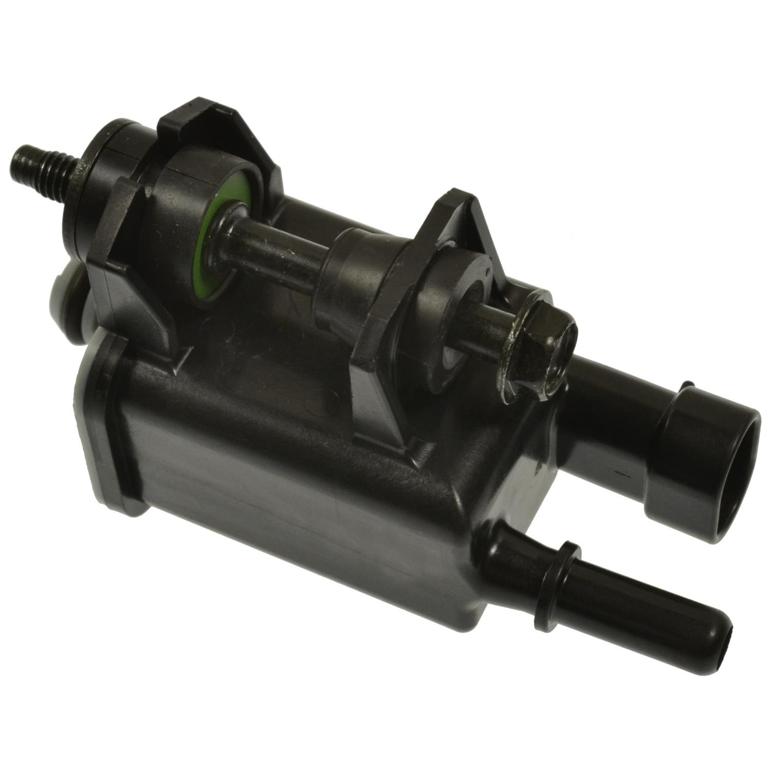 Canister Purge Valve