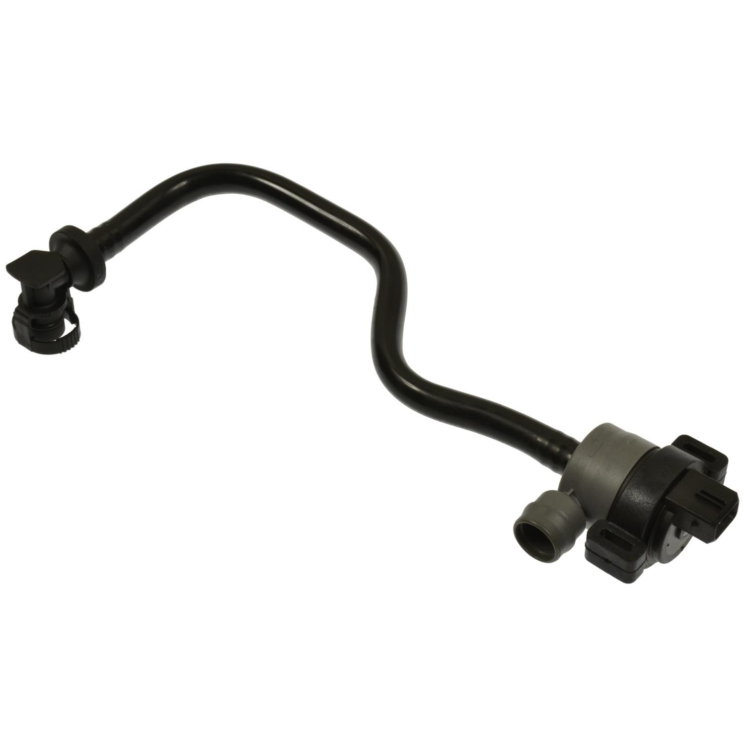 Canister Purge Solenoid