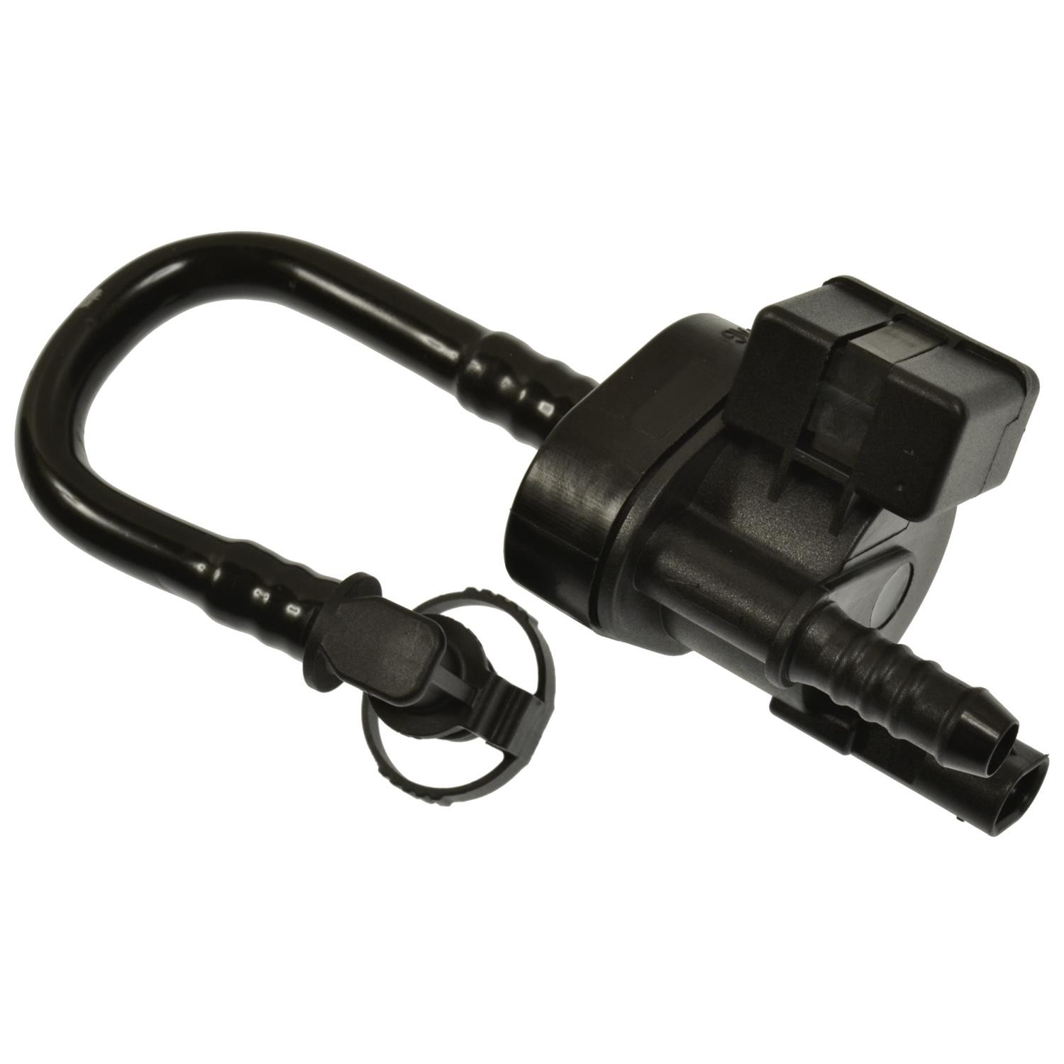 Canister Purge Valve