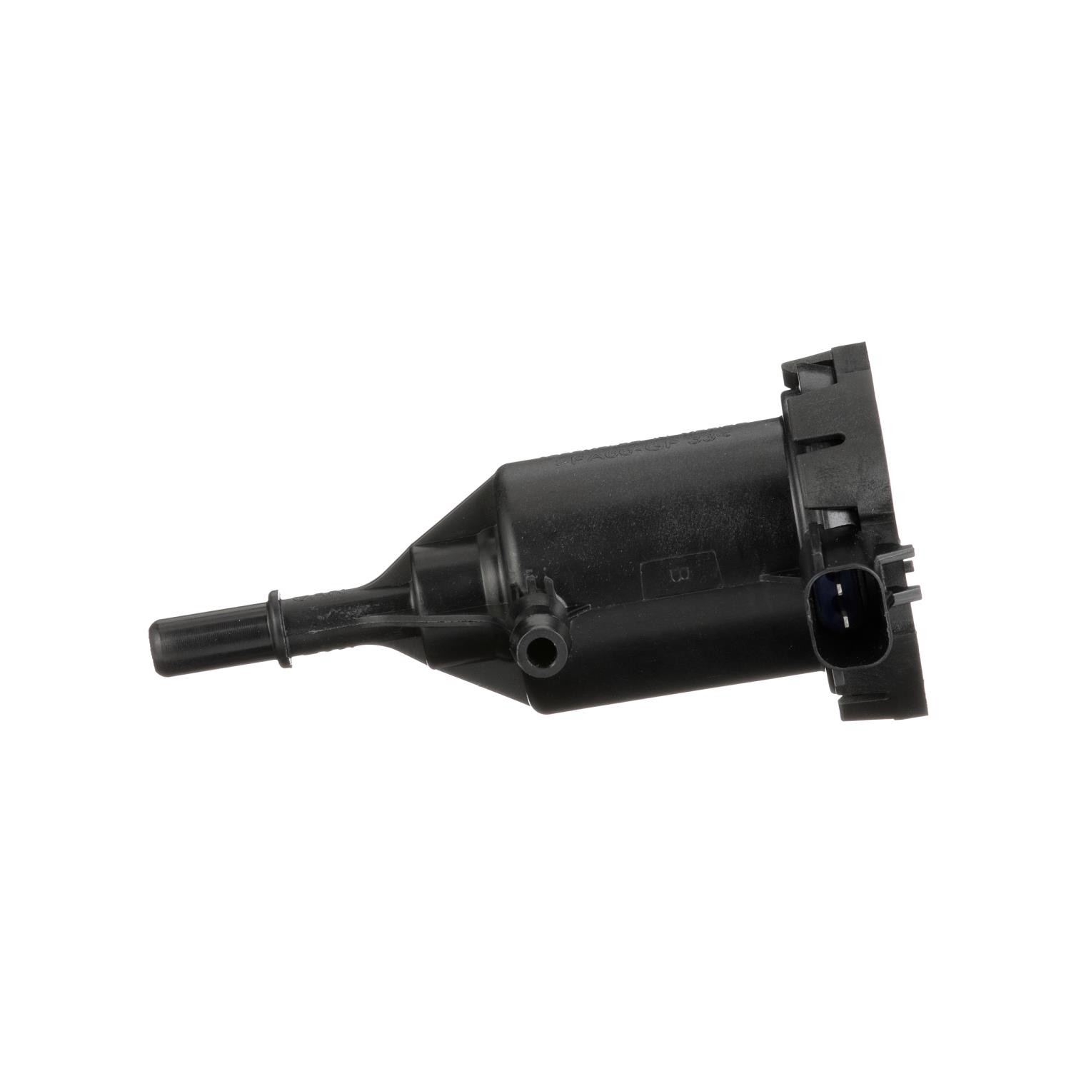 Canister Purge Valve